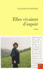 vivaient-espoir