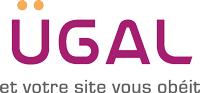 UGAL Logo