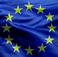 Serez-vous lauréate du Prix Européen des Femmes Innovatrices ?