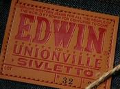 Edwin unionville sivletto