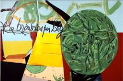 Télémaque : Eloge de la main gauche du peintre brown-paper-bag-HT.jpg