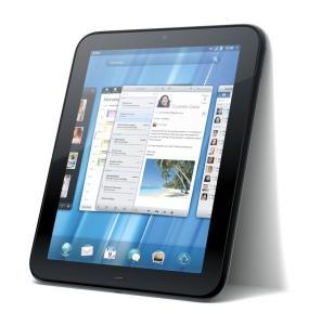 Rue Du Commerce : 1000 TouchPad mis en vente le 7 septembre à 7h00 !