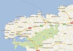 Tupperware. 221 postes à pourvoir en Finistère et Côtes d'armor