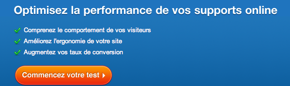 Capture d’écran 2011-09-06 à 15.59.39