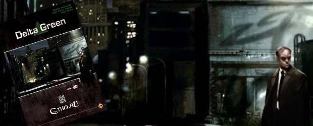 
Ce qui est bien avec l’univers de jeu Delta Green, c’est que l’on a pas à chercher très loin les sources d’inspiration. Connaissez-vous la DARPA ?
Contrôle des réseaux sociaux
C’est sur wikipédia que l’on trouve ceci :

La DARPA (acronyme signifiant Defense Advanced Research Projects Agency, soit « agence pour les projets de recherche avancée de défense ») est [...]