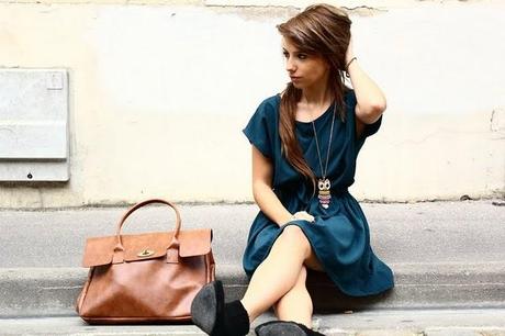 Dress from Love Dress from Love