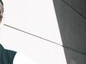 Foster People Silencio