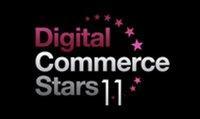 Digital Commerce Stars 2011
