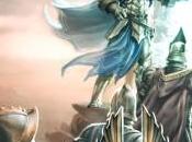 nouvelle saison Might Magic Heroes Kingdoms datée