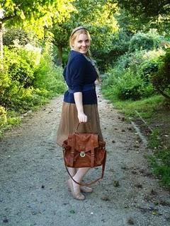 Bobonne is the new fashion