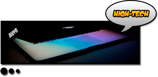 [Avis] 5 mois d’utilisations avec un MacBook Pro !