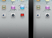 iPad reconditionnés l’Apple Store