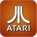 Atari veut aussi transformer l’iPad borne d’arcade