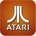 Atari veut aussi transformer l’iPad en borne d’arcade