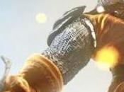 Meters court-métrage trois making-of