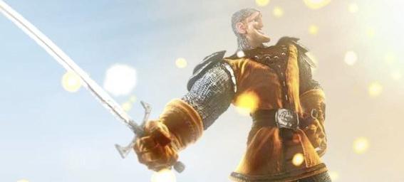 850meters 850 Meters : un court métrage 3D et ses trois making of