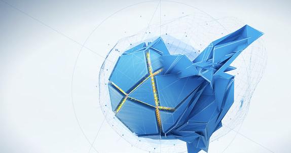 intel2 Le motion de Danil Krivoruchko