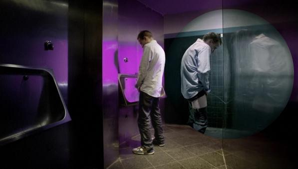 byturen2 Byturen, un site Danois sur les effets de lalcool