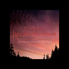 [Site US] Pré-commandez la B.O de Breaking Dawn sur amazon.com