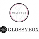 Jolie Box VS Glossy Box : le comparatif du mois de septembre