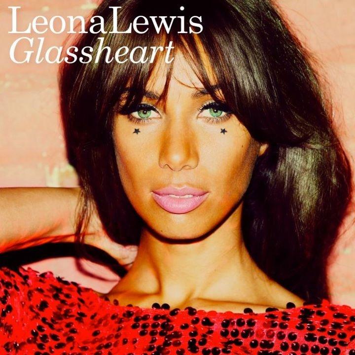 Le nouvel album de Leona Lewis s'appellerait...