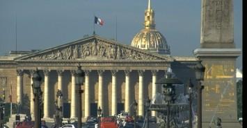 Actualité immobilier neuf 