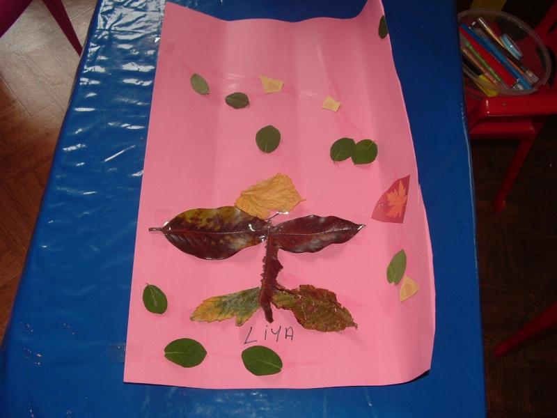 Image hébergée par servimg.com