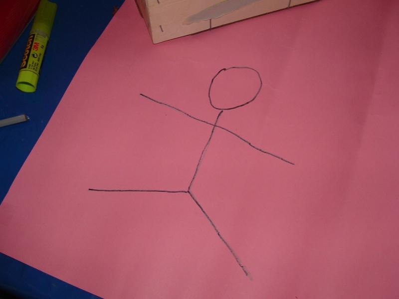 Image hébergée par servimg.com