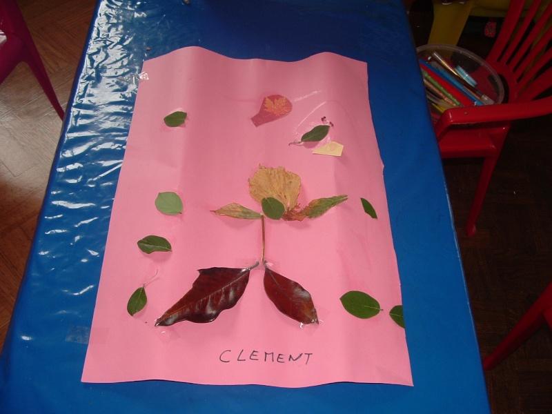 Image hébergée par servimg.com