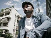 Kohndo nous montre Ghetto remixé