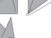 BNS: cours plancher 1.20, mais