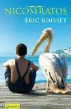 Nicostratos par Eric Boisset 