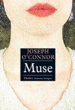 Muse par Joseph O'Connor 