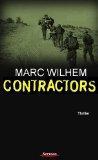 Contractors par Marc Wilhem 