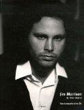 Jim Morrison & the Doors par Henry Diltz 