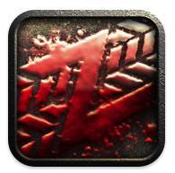 Zombie Highway sur iPhone, gratuit ponctuellement...