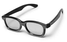 passive-3d-glasses