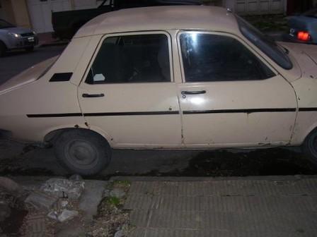 Nouveau record de ventes de voitures en Argentine