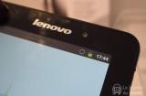 lenovo tablet 7pascher live 05 160x105 Photos de la Lenovo IdeaPad A1