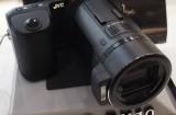jvc gc px10 live 01 160x105 JVC GC PX10
