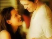 nouvelle image Breaking Dawn dans magasine &quot;Première&quot;