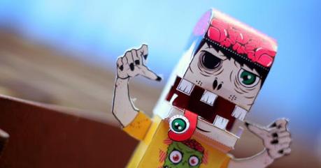 Blog_Paper_Toy_papertoy_Jombi Blog_Paper_Toy_papertoy_Jombi