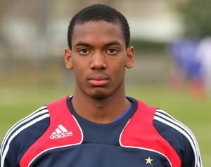 Fofana : « J’étais prêt à partir à City »