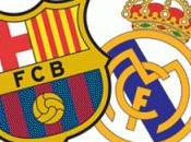 Liga Fronde contre Barça Real