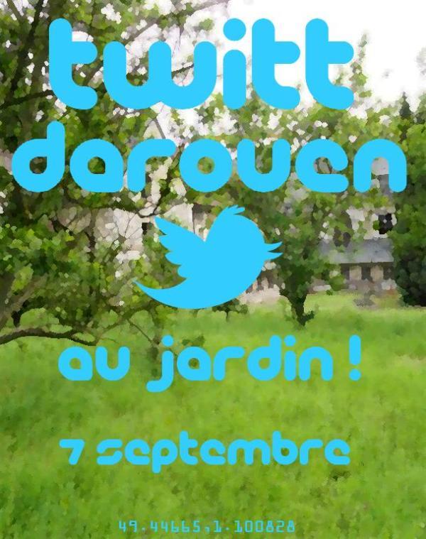 pic.twitter.com/5DhAzuY