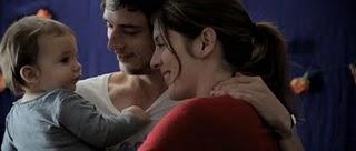 La Guerre est déclarée, de Valérie Donzelli