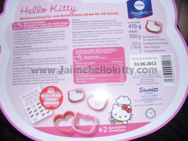 http://www.jaimehellokitty.com/images/articles0010/kuchlehellokittynotice.jpg