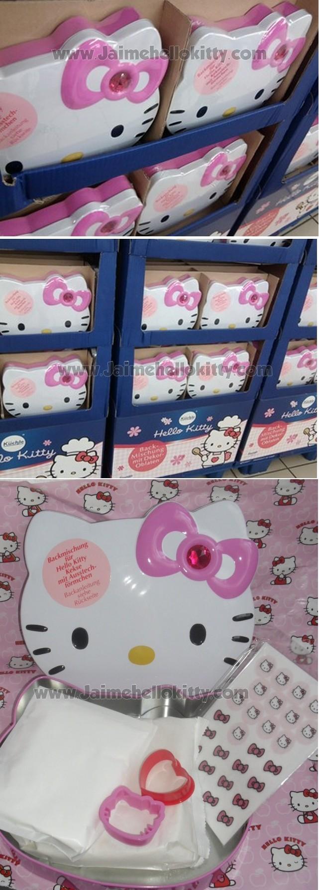 http://www.jaimehellokitty.com/images/articles0010/hellokittykuchle.jpg