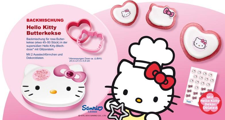 http://www.jaimehellokitty.com/images/articles0010/kuchlehellokittycookies.jpg