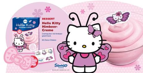 De la crème Hello Kitty à la framboise par Küchle http://www.jaimehellokitty.com/images/articles0010/kuchlehellokittycreme.jpg